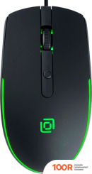 Мышь Оклик 100M (365267)