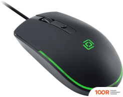 Мышь Оклик 100M (365267)