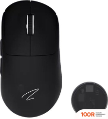 Мышь Zaopin Z2 4K (ЧЕРНЫЙ) (365266)
