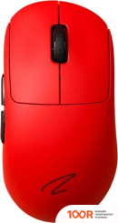 Мышь Zaopin Z2 4K (КРАСНЫЙ) (365263)