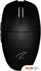 Мышь Zaopin Z1 PRO-1K (ЧЕРНЫЙ) (365252)