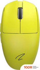 Мышь Zaopin Z1 PRO-1K (ЖЕЛТЫЙ) (365247)