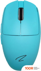 Мышь Zaopin Z1 PRO-1K (ГОЛУБОЙ) (365246)