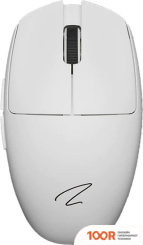 Мышь Zaopin Z1 PRO-1K (БЕЛЫЙ) (365245)
