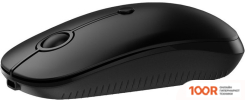Мышь XtremeMac MULTI CONNECTION MOUSE (365244)