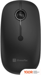 Мышь XtremeMac MULTI CONNECTION MOUSE (365244)