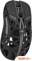 Мышь WLMouse SWORD X (ЧЕРНЫЙ) (365242)