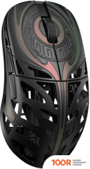 Мышь WLMouse STRIDER OMRON (ЧЕРНЫЙ) (365238)