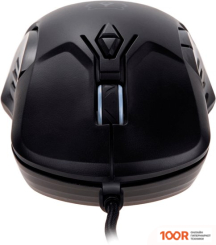 Мышь URZUS RAID (365186)