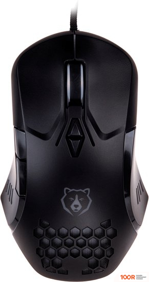 Мышь URZUS RAID (365186)