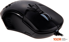 Мышь URZUS RAID (365186)