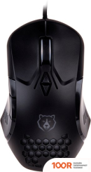 Мышь URZUS RAID (365186)