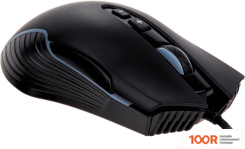 Мышь URZUS MANA (365185)