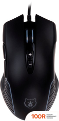 Мышь URZUS MANA (365185)