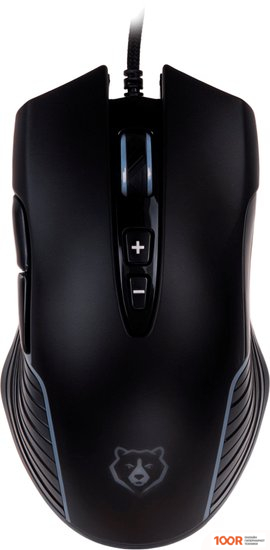 Мышь URZUS MANA (365185)