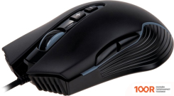 Мышь URZUS MANA (365185)