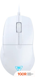 Мышь Turtle Beach PURE SEL (БЕЛЫЙ) (365183)