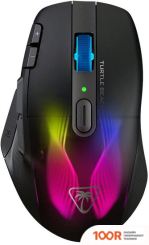 Мышь Turtle Beach KONE XP AIR (ЧЕРНЫЙ) (365180)