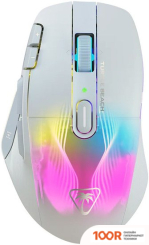Мышь Turtle Beach KONE XP AIR (БЕЛЫЙ) (365179)