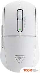 Мышь Turtle Beach BURST II AIR (БЕЛЫЙ) (365177)