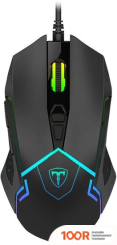 Мышь T-Line NEON (365176)