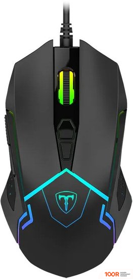 Мышь T-Line NEON (365176)