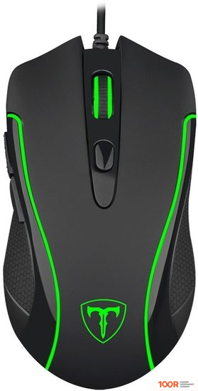 Мышь T-Line LYNX (365175)