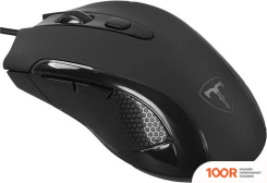 Мышь T-Line LYNX (365175)