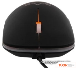 Мышь T'nB PINEAPPLE (365174)