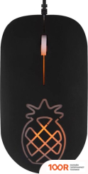 Мышь T'nB PINEAPPLE (365174)
