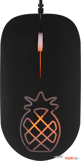 Мышь T'nB PINEAPPLE (365174)