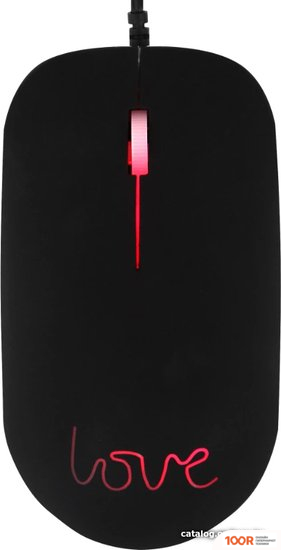 Мышь T'nB LOVE (365173)