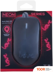 Мышь T'nB LOVE (365173)