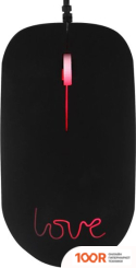 Мышь T'nB LOVE (365173)