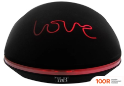 Мышь T'nB LOVE (365173)