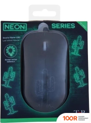 Мышь T'nB CACTUS (365172)