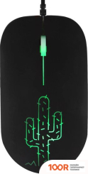 Мышь T'nB CACTUS (365172)
