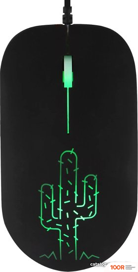 Мышь T'nB CACTUS (365172)