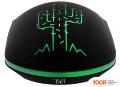 Мышь T'nB CACTUS (365172)