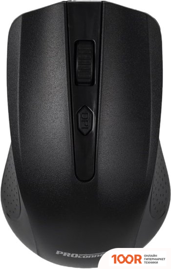 Мышь PROconnect 18-6003 (365163)