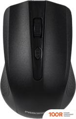 Мышь PROconnect 18-6003 (365163)