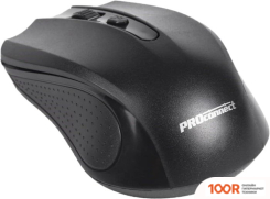 Мышь PROconnect 18-6003 (365163)
