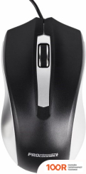 Мышь PROconnect 18-6002 (365162)