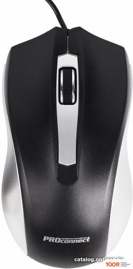 Мышь PROconnect 18-6002 (365162)