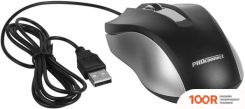 Мышь PROconnect 18-6002 (365162)