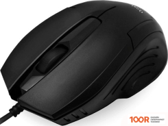 Мышь Oxion IRON OMS015 (365161)