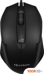 Мышь Oxion IRON OMS015 (365161)