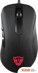 Мышь Motospeed V100 (365159)