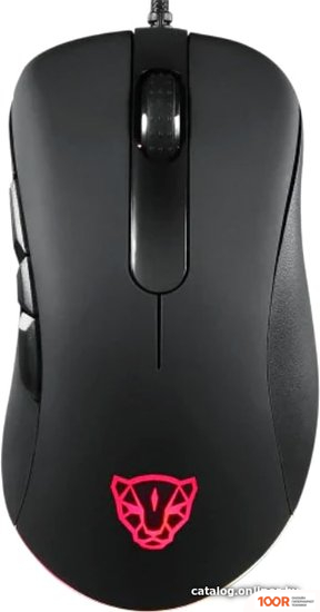 Мышь Motospeed V100 (365159)