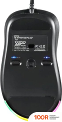 Мышь Motospeed V100 (365159)